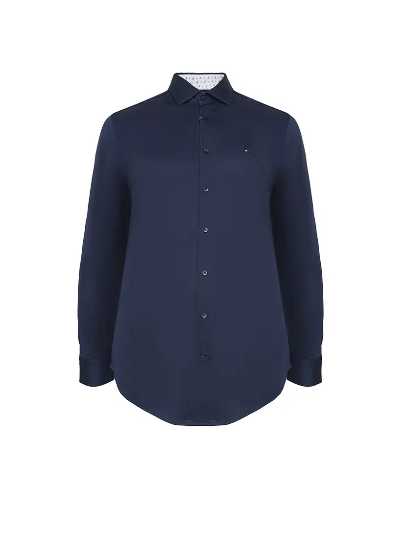 Рубашка Regular Fit  мужская